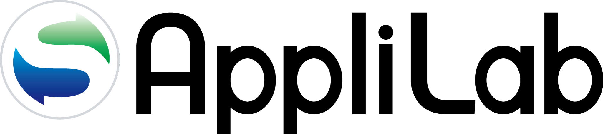K1くん